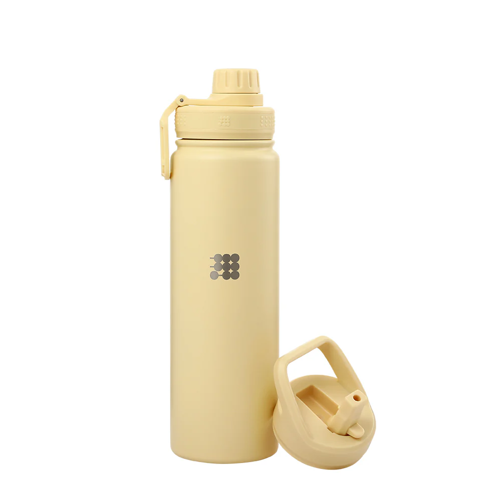 Product image 68