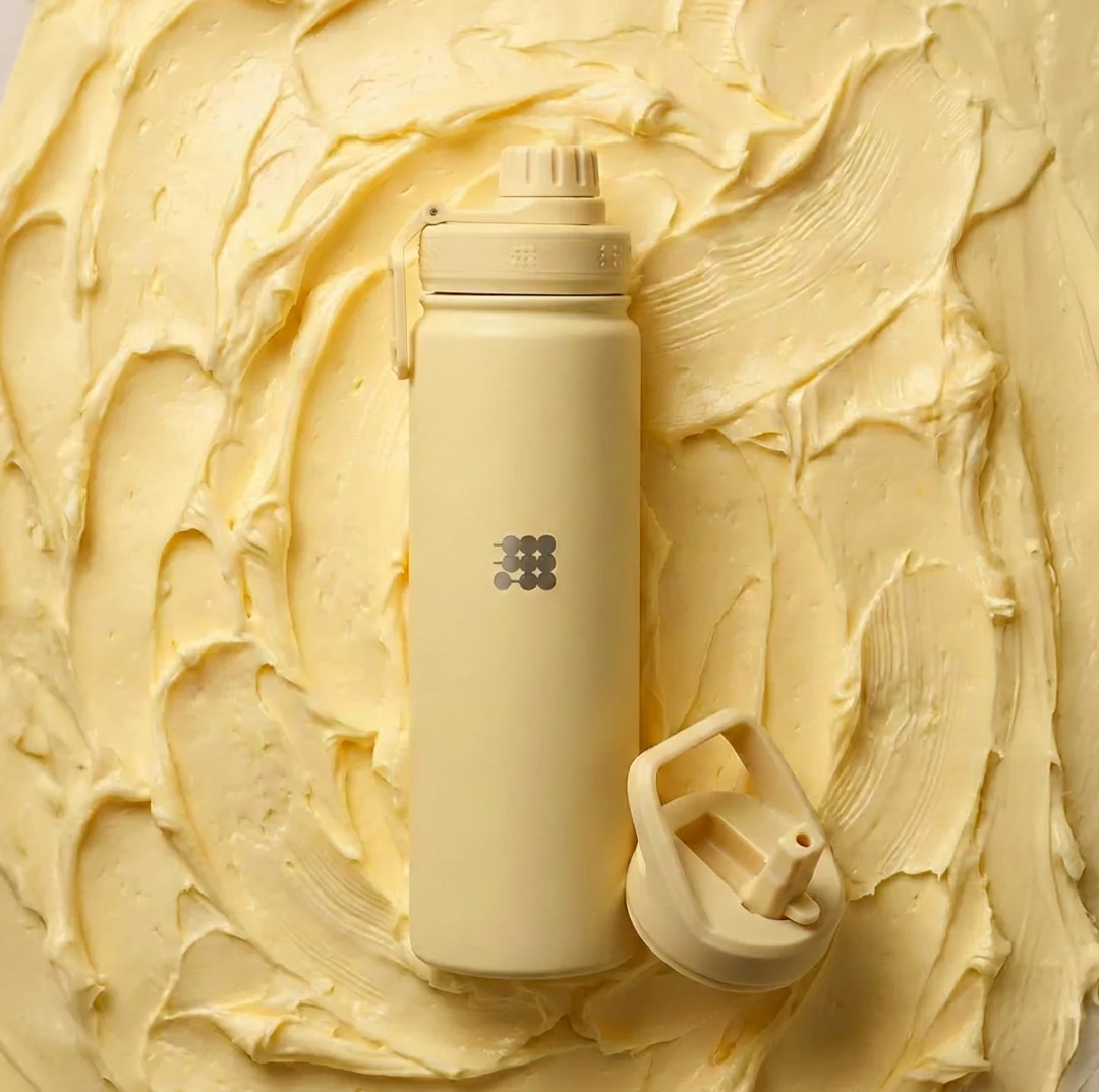 Product image 70
