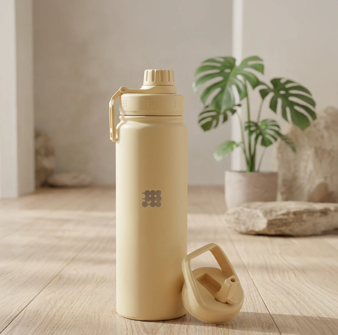 Product image 71