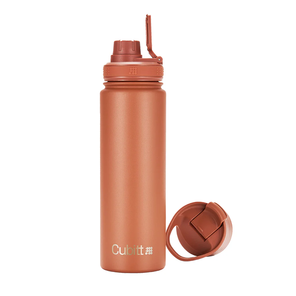 Product image 76