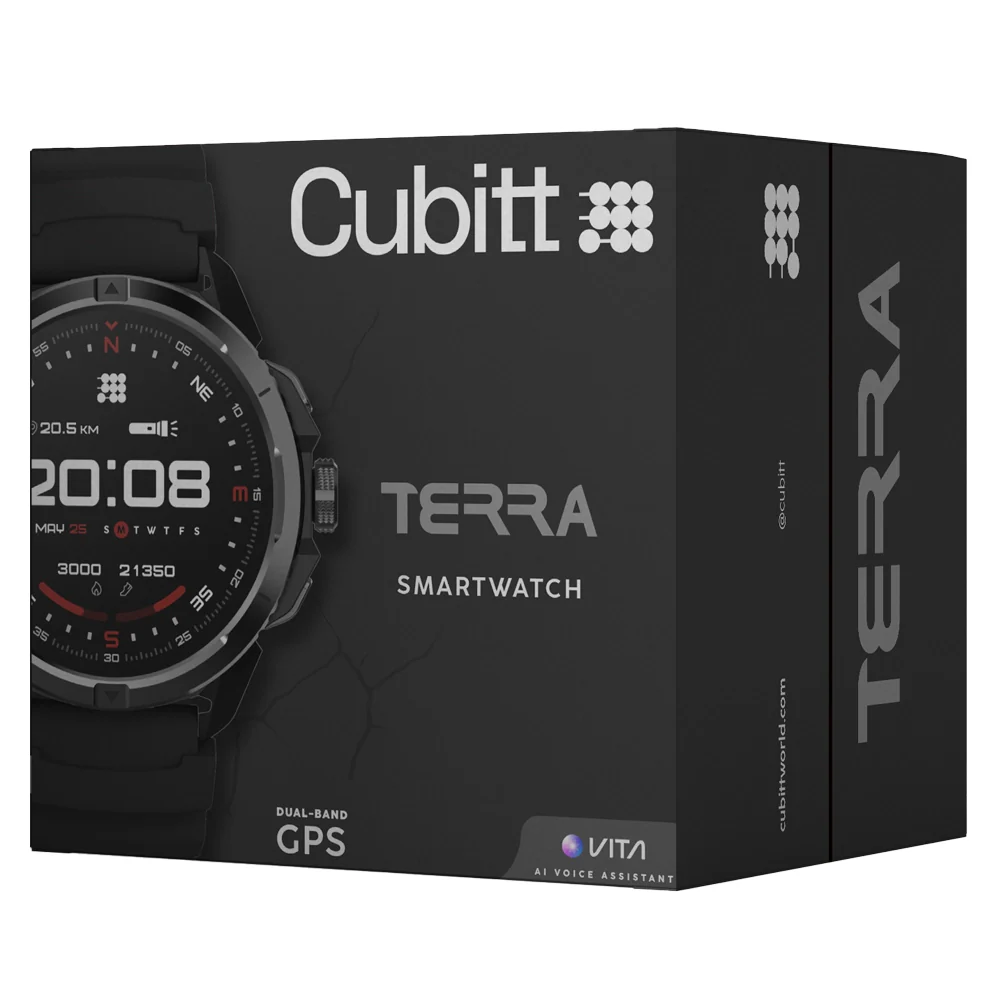 Product image 23